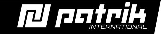 Patrik International