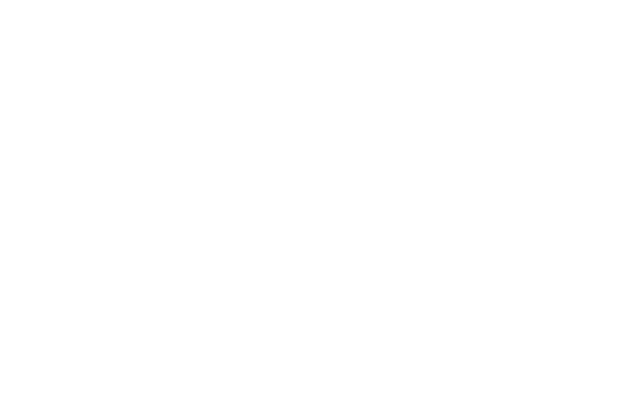 Terralka — Vive libre. Vive Terralka